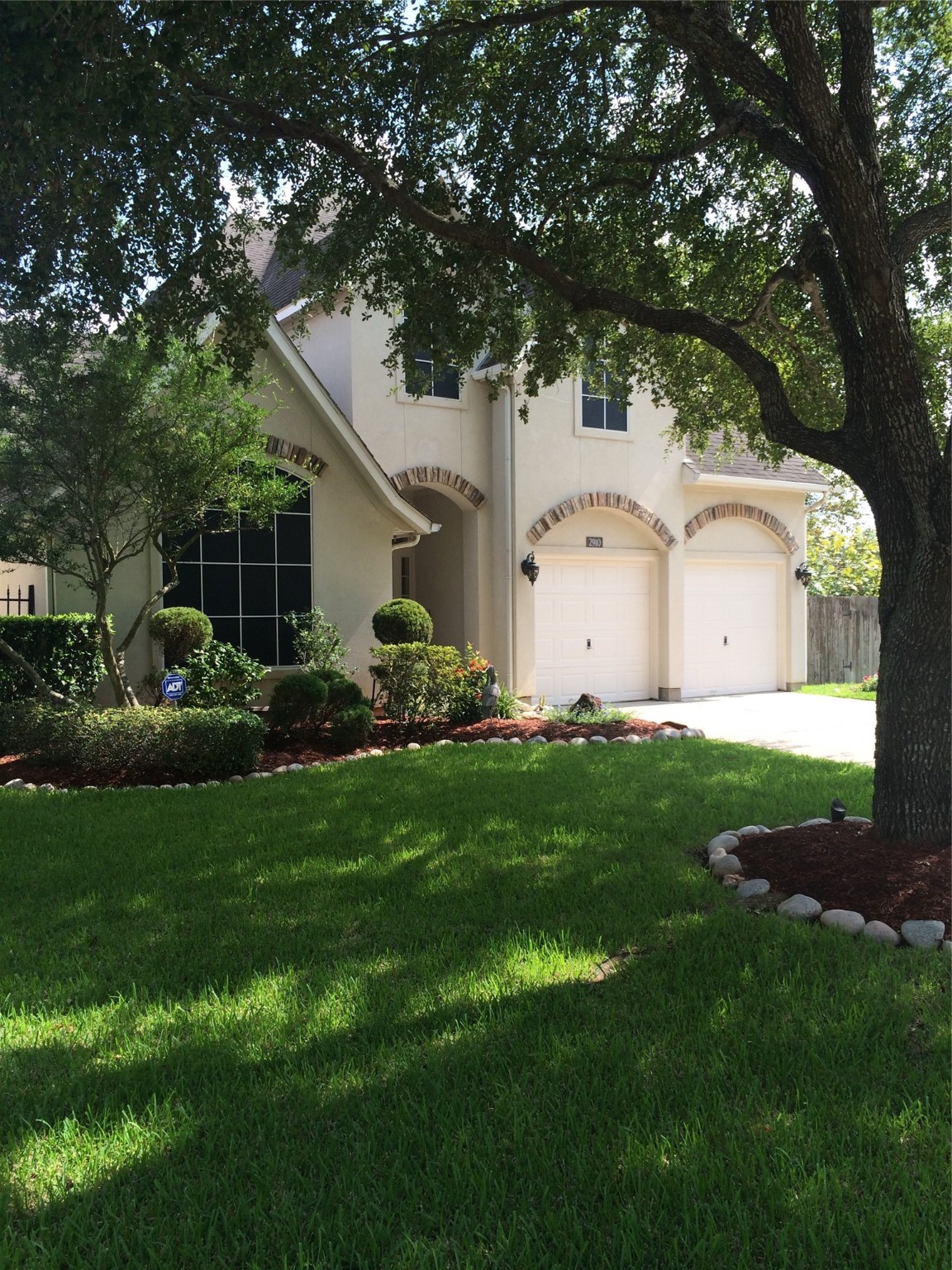 2910 Renoir Sugar Land TX 77479