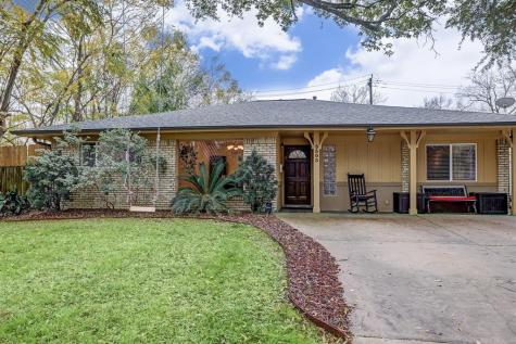 5503 Indigo Street Houston TX 77096