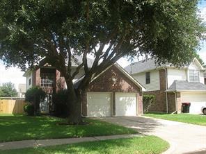 10330 Timberloch Drive Houston TX 77070