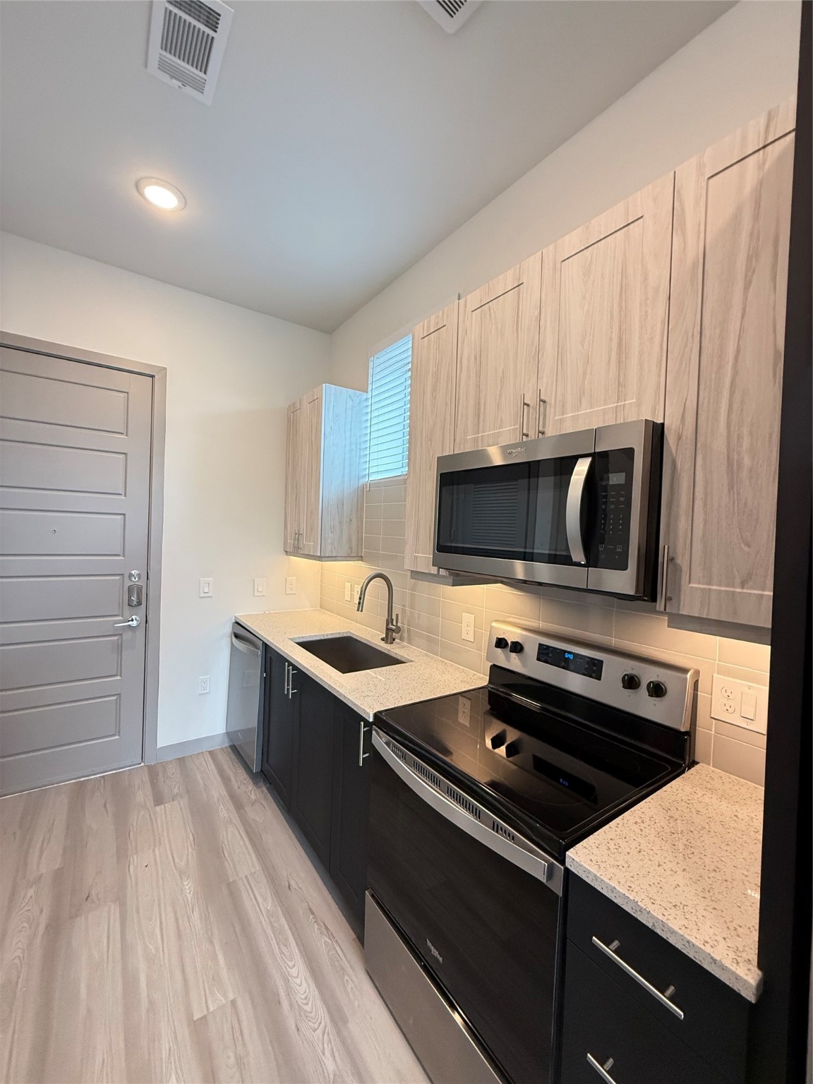 11604 Stonehollow Drive S1.164 Austin TX 78758
