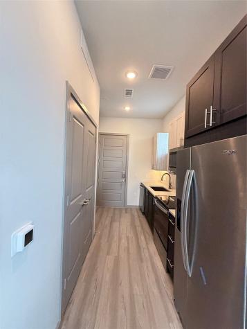 11604 Stonehollow Drive S1.164 Austin TX 78758