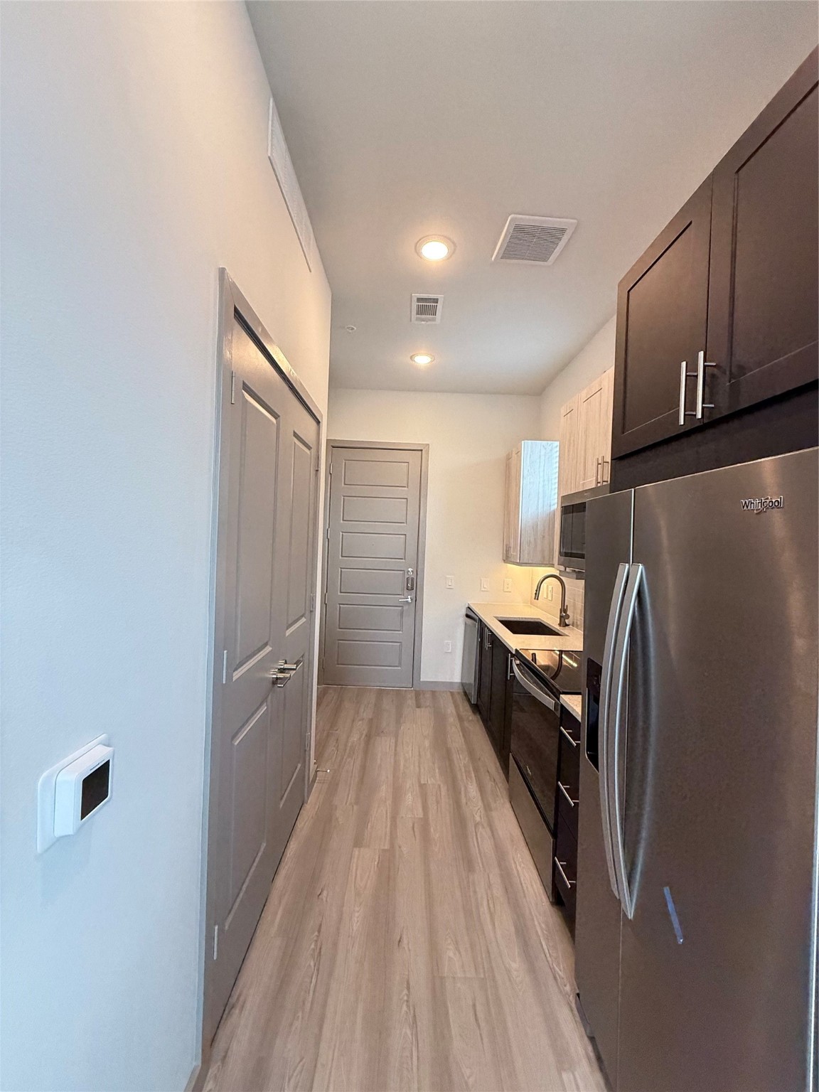 11604 Stonehollow Drive S1.164 Austin TX 78758