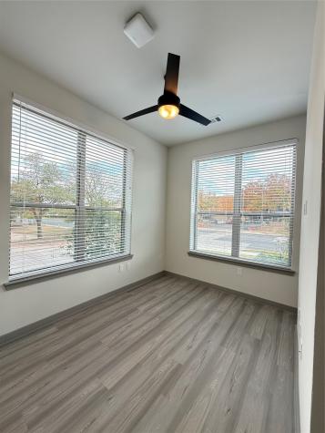 11604 Stonehollow Drive S1.164 Austin TX 78758