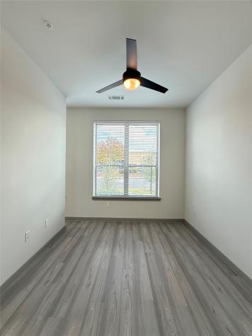 11604 Stonehollow Drive S1.164 Austin TX 78758