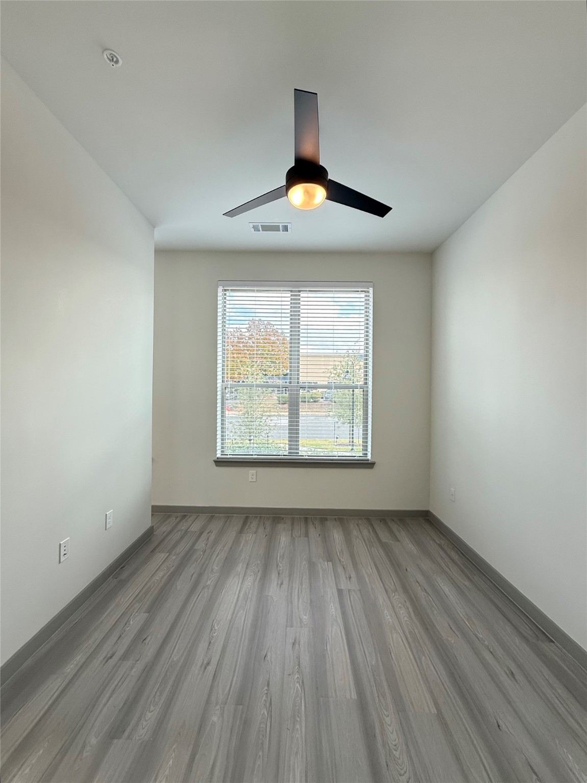 11604 Stonehollow Drive S1.164 Austin TX 78758