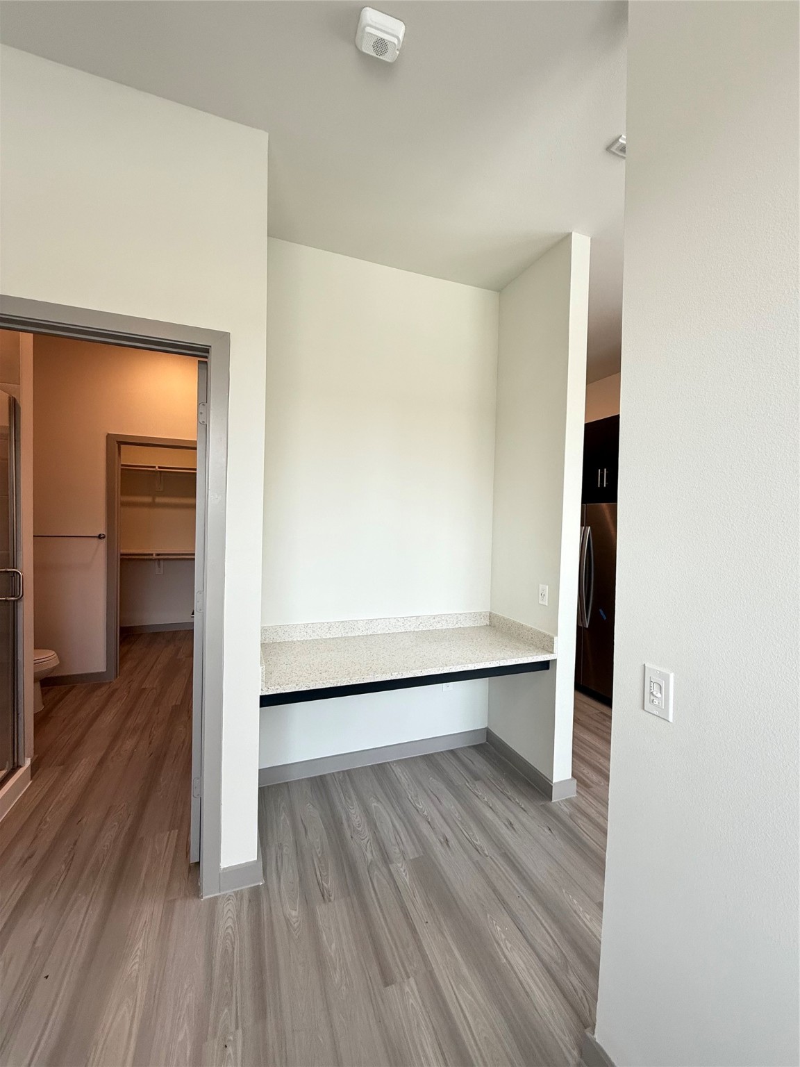11604 Stonehollow Drive S1.164 Austin TX 78758