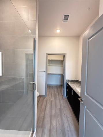 11604 Stonehollow Drive S1.164 Austin TX 78758