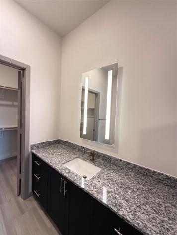 11604 Stonehollow Drive S1.164 Austin TX 78758