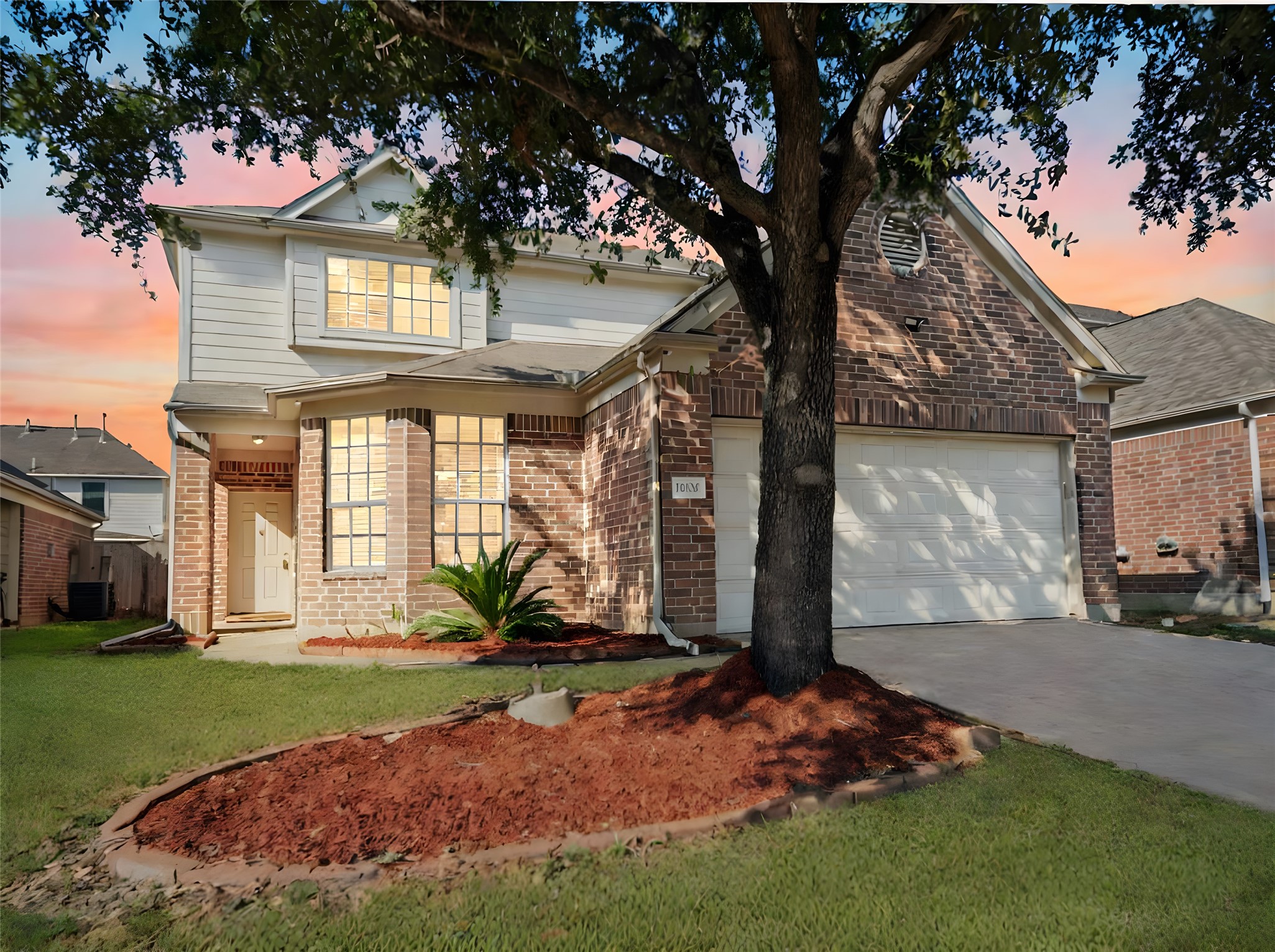 18506 Burgundy Sky Way Cypress TX 77429