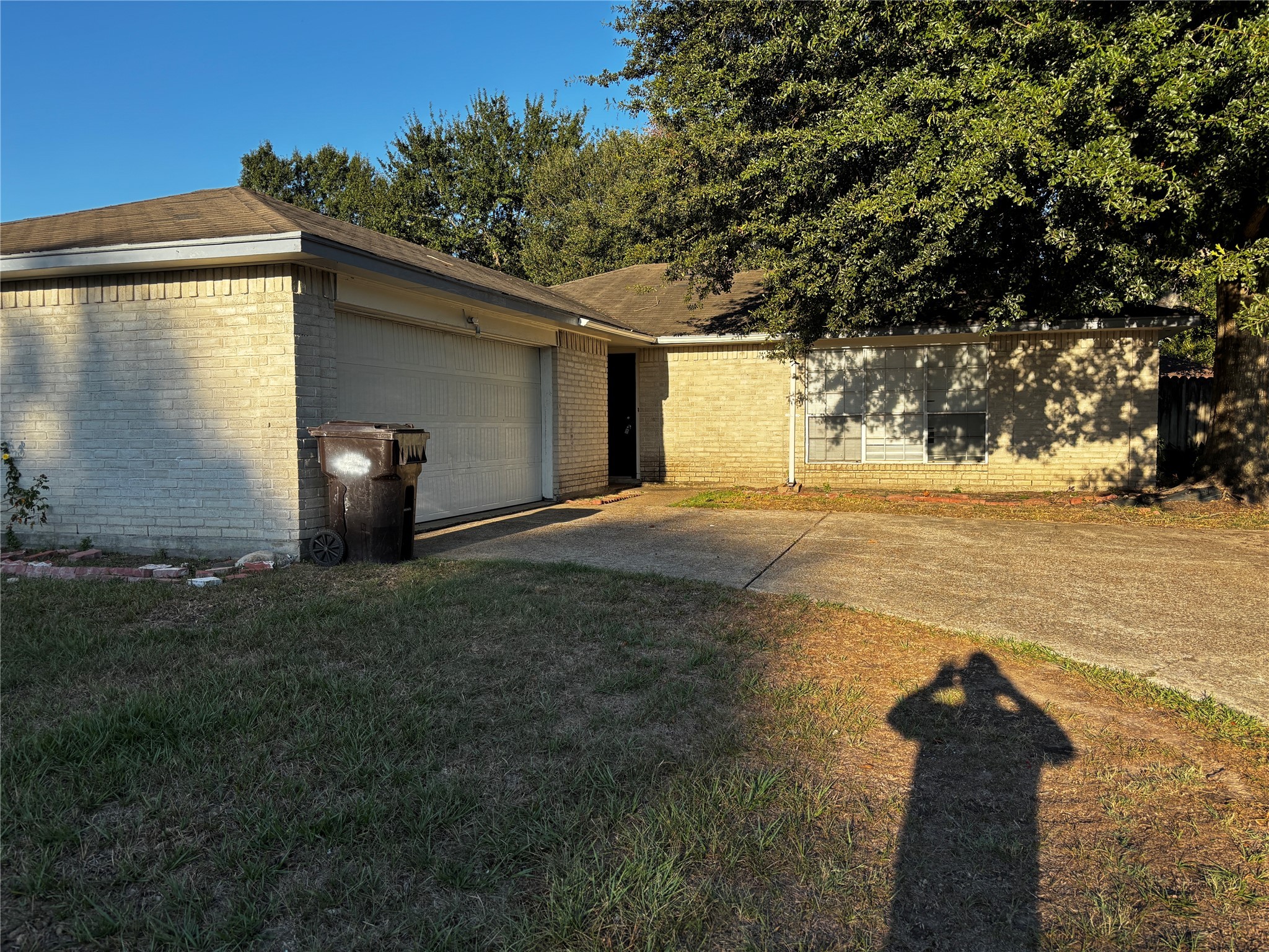 20007 Bolton Bridge Lane Humble TX 77338