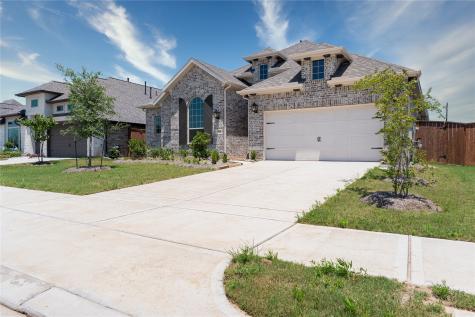 7310 Camden Crestwood Way Katy TX 77493