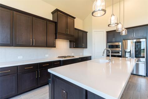 7310 Camden Crestwood Way Katy TX 77493