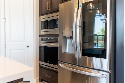 7310 Camden Crestwood Way Katy TX 77493