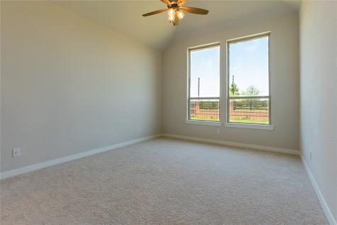 7310 Camden Crestwood Way Katy TX 77493