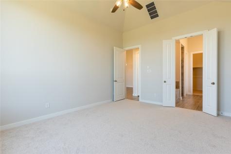 7310 Camden Crestwood Way Katy TX 77493