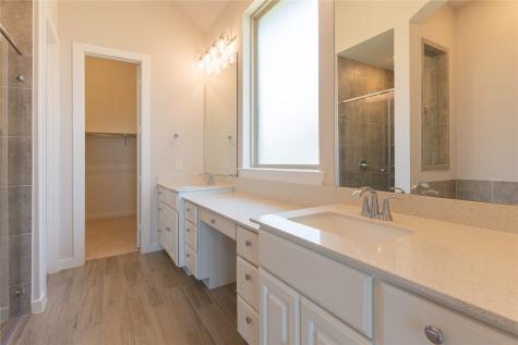 7310 Camden Crestwood Way Katy TX 77493