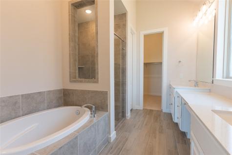 7310 Camden Crestwood Way Katy TX 77493