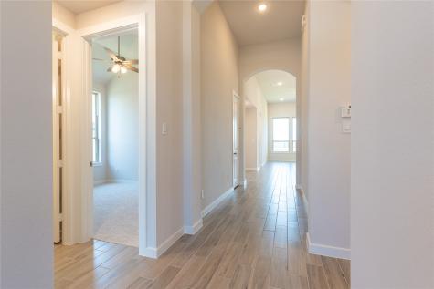 7310 Camden Crestwood Way Katy TX 77493