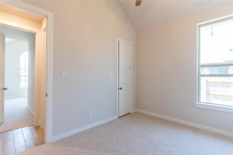 7310 Camden Crestwood Way Katy TX 77493