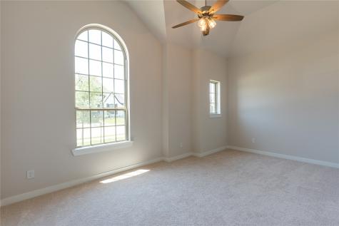 7310 Camden Crestwood Way Katy TX 77493
