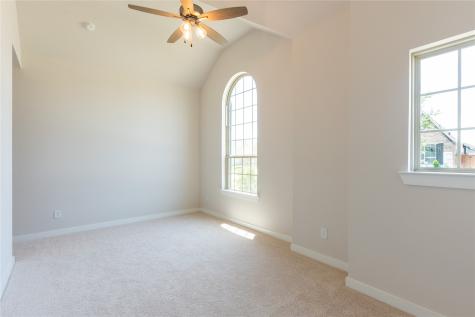 7310 Camden Crestwood Way Katy TX 77493