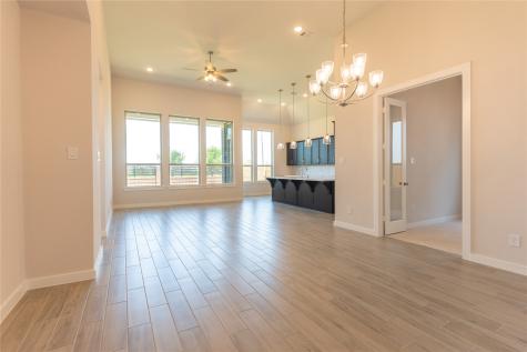 7310 Camden Crestwood Way Katy TX 77493