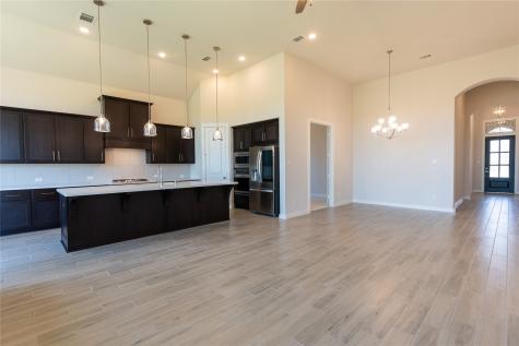 7310 Camden Crestwood Way Katy TX 77493