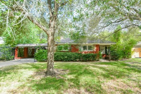 3018 Conway Street Houston TX 77025