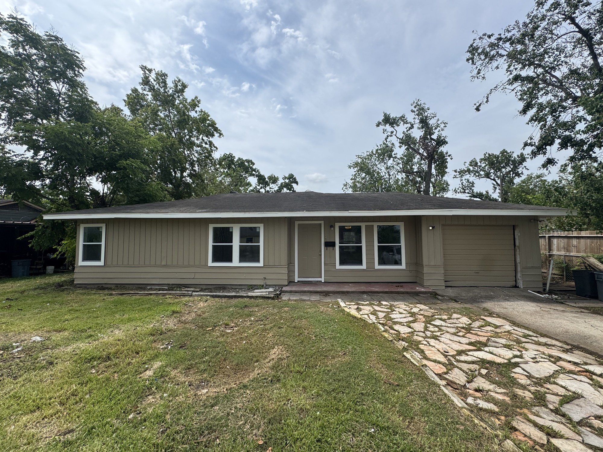 2218 8th Street Galena Park TX 77547