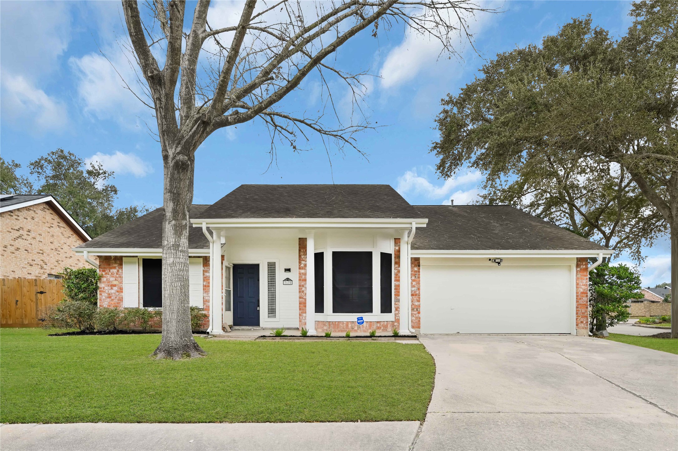 2675 Coopers Post Lane Sugar Land TX 77478