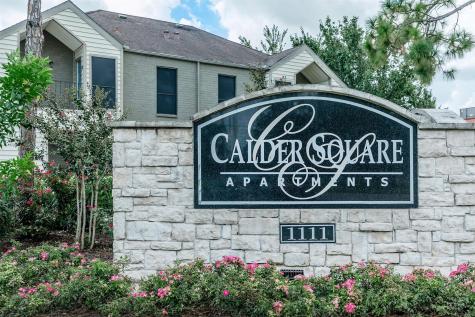 1111 W Main Street 1301 League City TX 77573