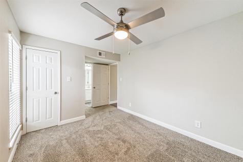 1111 W Main Street 1301 League City TX 77573