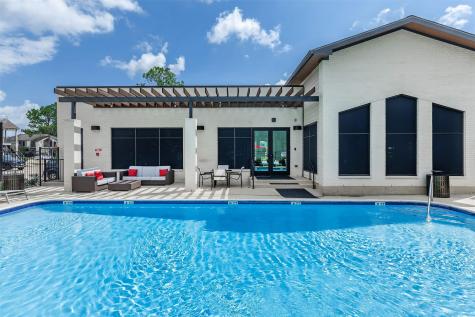 1111 W Main Street 1301 League City TX 77573