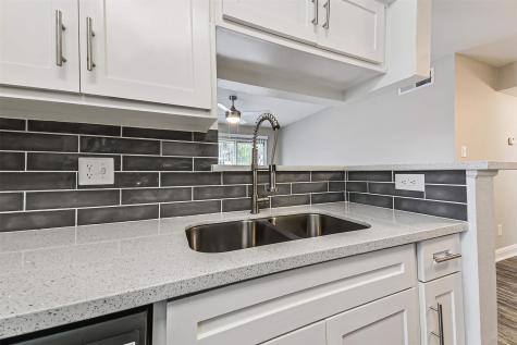 1111 W Main Street 1301 League City TX 77573