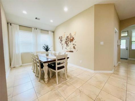 13022 Clover Creek Point Lane Humble TX 77346