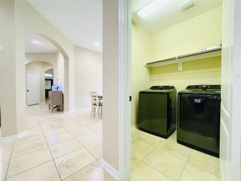 13022 Clover Creek Point Lane Humble TX 77346