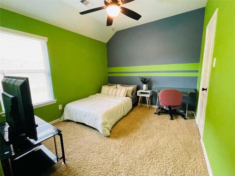 13022 Clover Creek Point Lane Humble TX 77346