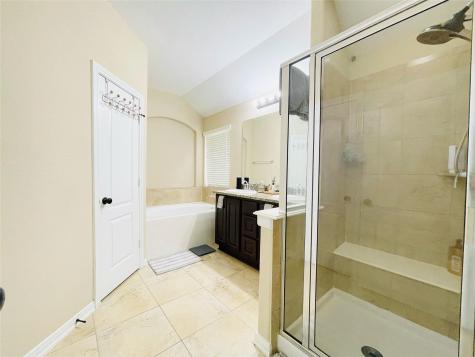13022 Clover Creek Point Lane Humble TX 77346