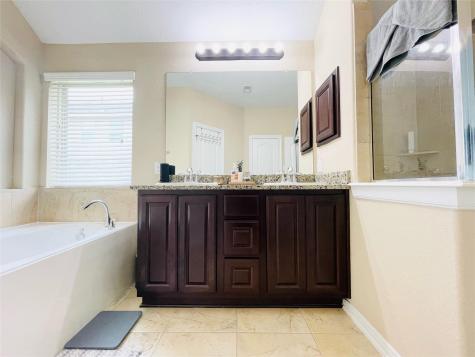 13022 Clover Creek Point Lane Humble TX 77346