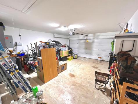 13022 Clover Creek Point Lane Humble TX 77346