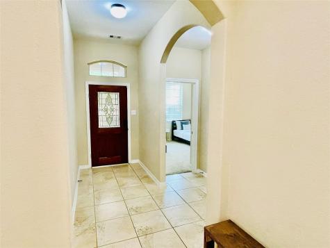 13022 Clover Creek Point Lane Humble TX 77346