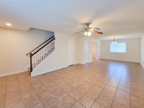 21522 Stonecross Terrace Lane Katy TX 77449