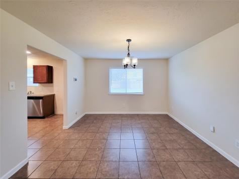 21522 Stonecross Terrace Lane Katy TX 77449
