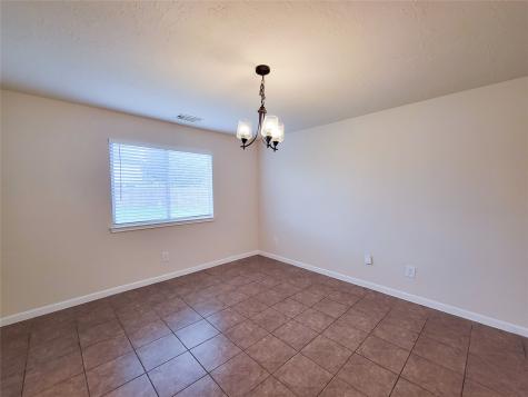 21522 Stonecross Terrace Lane Katy TX 77449