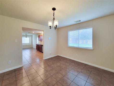 21522 Stonecross Terrace Lane Katy TX 77449