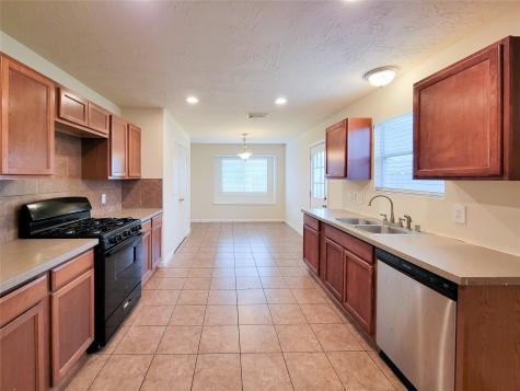 21522 Stonecross Terrace Lane Katy TX 77449