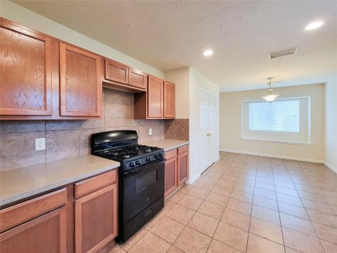 21522 Stonecross Terrace Lane Katy TX 77449