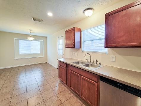 21522 Stonecross Terrace Lane Katy TX 77449