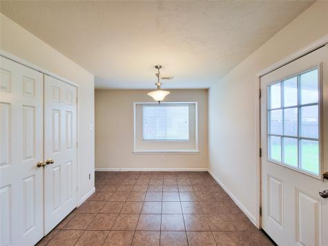 21522 Stonecross Terrace Lane Katy TX 77449
