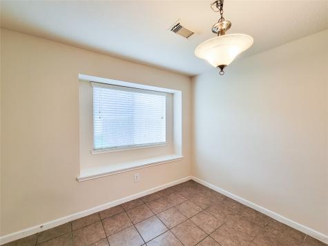 21522 Stonecross Terrace Lane Katy TX 77449